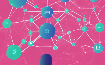 Mina: A Lightweight Blockchain Revolution