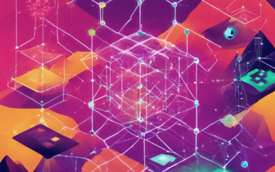 Your Guide to Setting Up Minter Node: A Journey into Blockchain Rewards