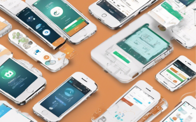 How to Build the Mixin iOS App: A Step-by-Step Guide