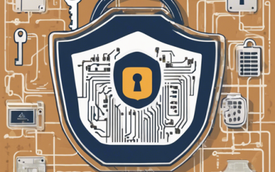 How to Protect Your Keys from Ed25519 Vulnerabilities