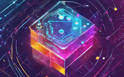 How to Build and Use the Awesome Nebulas DApp
