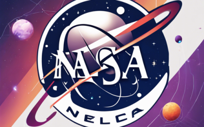 Nasa.js: Your Friendly Utility Library for DApp Development on Nebulas Blockchain