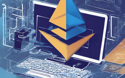 How to Download and Run the Nethermind Ethereum Client