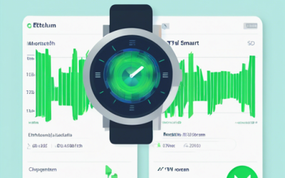 How to Use Smart Contract Watch for Monitoring Ethereum Transactions