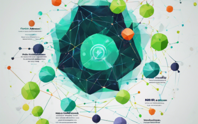 How to Get Started with Nibiru Chain: A Comprehensive Guide