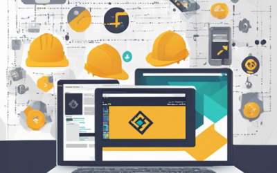 Getting Started with Hardhat: A User-Friendly Guide