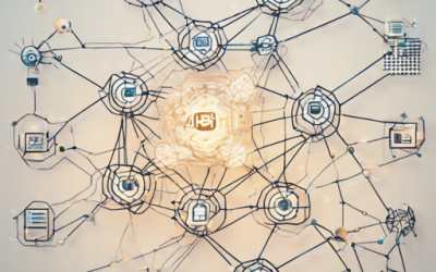 How to Get Started with Charon: The Distributed Validator Middleware Client
