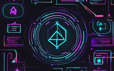 How to Get Started with Black IDE for Ethereum Smart Contracts