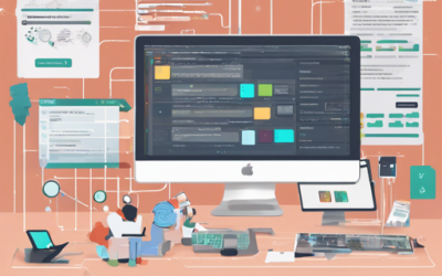 Guide to Getting Started with CKB Studio