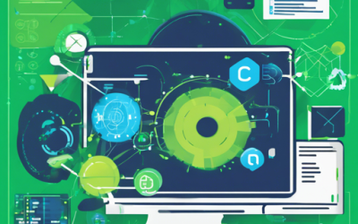 How to Use Conflux Studio: A Comprehensive Guide