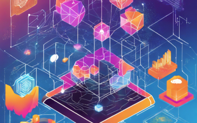 Ultimate DeFi Blockchain Research Base: Your Guide to a Decentralized Future