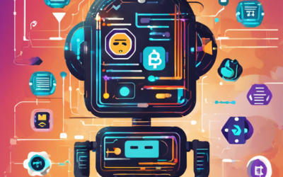 How to Use the ETH-B0T: Your Step-by-Step Guide