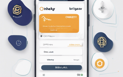 How to Get Started with OneKey – Open Source Crypto Wallet