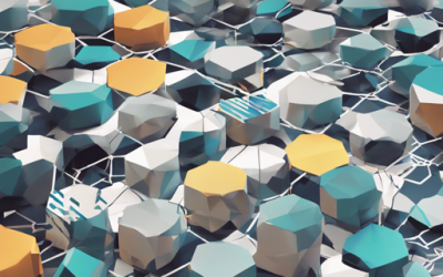 Mosaic Contracts: A Guide to Parallelization for Decentralized Applications