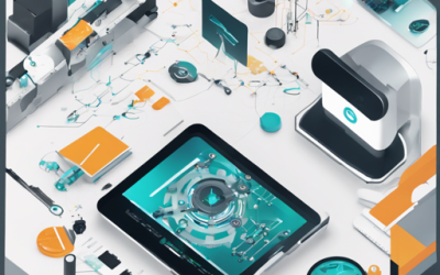 How to Automate Your Workflows with Outerbridge