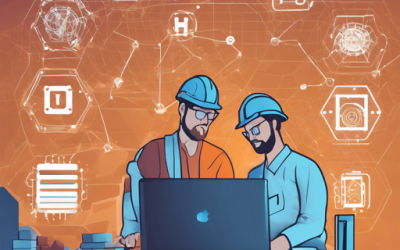 Getting Started with Hardhat: Your Smart Contract Development Template