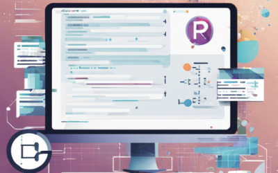 How to Get Started with PRBTest for Solidity Testing