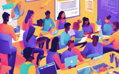Your Essential Guide to Workshops for Developers
