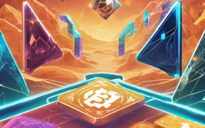 How to Install and Play the Crypto Card Game Using ERC-721 Tokens