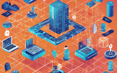 How to Set Up Your Own Proof Decentralized Exchange Matching Engine