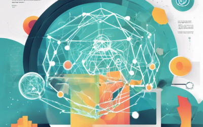 Building Zero-Knowledge Web Applications with the Aleo SDK