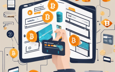 How to Download and Utilize Rich Address Wallets for Cryptocurrency