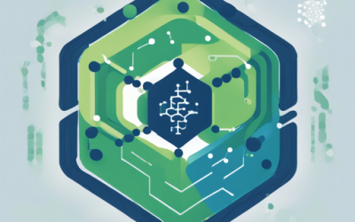 How to Get Started with PyCardano
