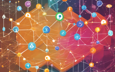 Getting Started with QuarkChain: A Comprehensive Guide