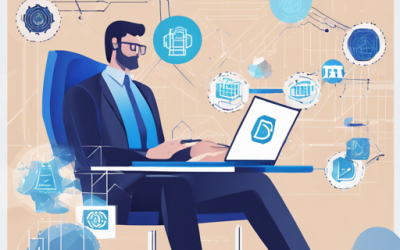 Your Guide to Becoming a Smart Contract Auditor