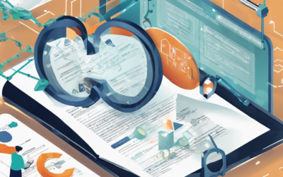 Smart Contract Auditing Methodology: A Step-by-Step Guide