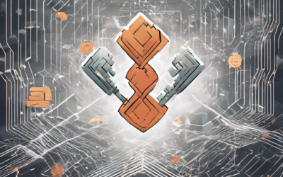 Understanding and Navigating Solidity Smart Contract Attack Vectors