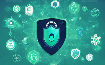Unlocking Web3 Security: Your Guide to Essential Tools