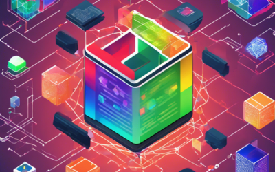 How to Utilize the RGB Core Library for Scalable Smart Contracts