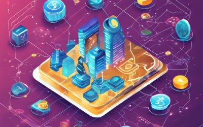 Add Rich Functionality to Your Tokens with TokenScript