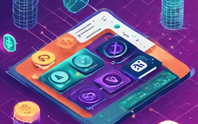 How to Use Synthetix: A Comprehensive Guide