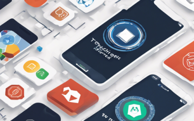 How to Integrate TokenPocket App SDK in Your Mobile Application