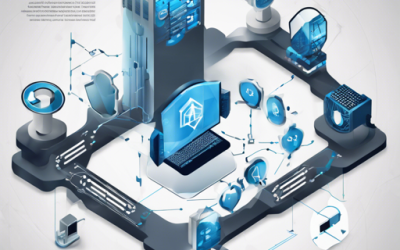 How to Build a Secure, Modern DNS Server Using .NET 8.0