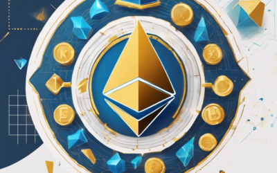Mastering Ethereum Token Sales: A How-to Guide