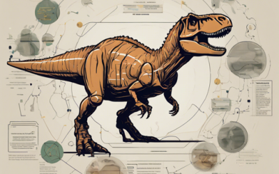 How to Get Started with the T-REX Protocol