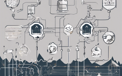 WTF Gas Optimization: Mastering Solidity Gas Optimization Techniques Verified with Foundry