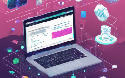 How to Get Started with Solidity Development