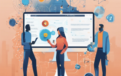 How to Get Started with WeIdentity