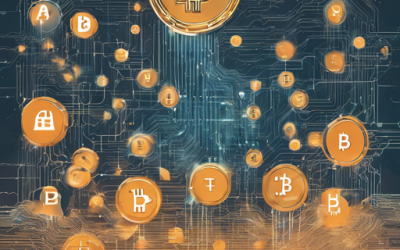 A Comprehensive Guide to Cryptocurrency Hacks from January 2021