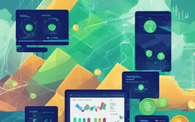 Understanding Cryptocurrency Risk Scoring: How to Navigate and Minimize Risks