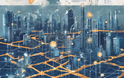 How to Navigate the Blockchain Developer Roadmap