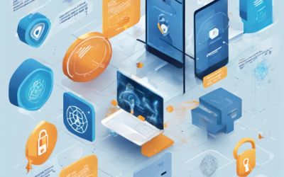 Unlocking the Power of Web3Auth: A Comprehensive Guide