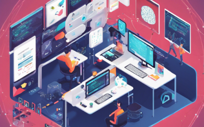 How to Become a Dapp Developer with WebX DAO
