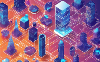 XChainLab Documentation: A Guide to Various Blockchain Projects