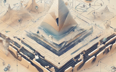 How to Navigate and Build on the XRP Ledger
