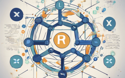 Mastering XRP Ledger Interaction with xrpl-py